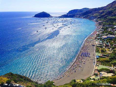 gay ischia|Guida Gay Ischia 2025